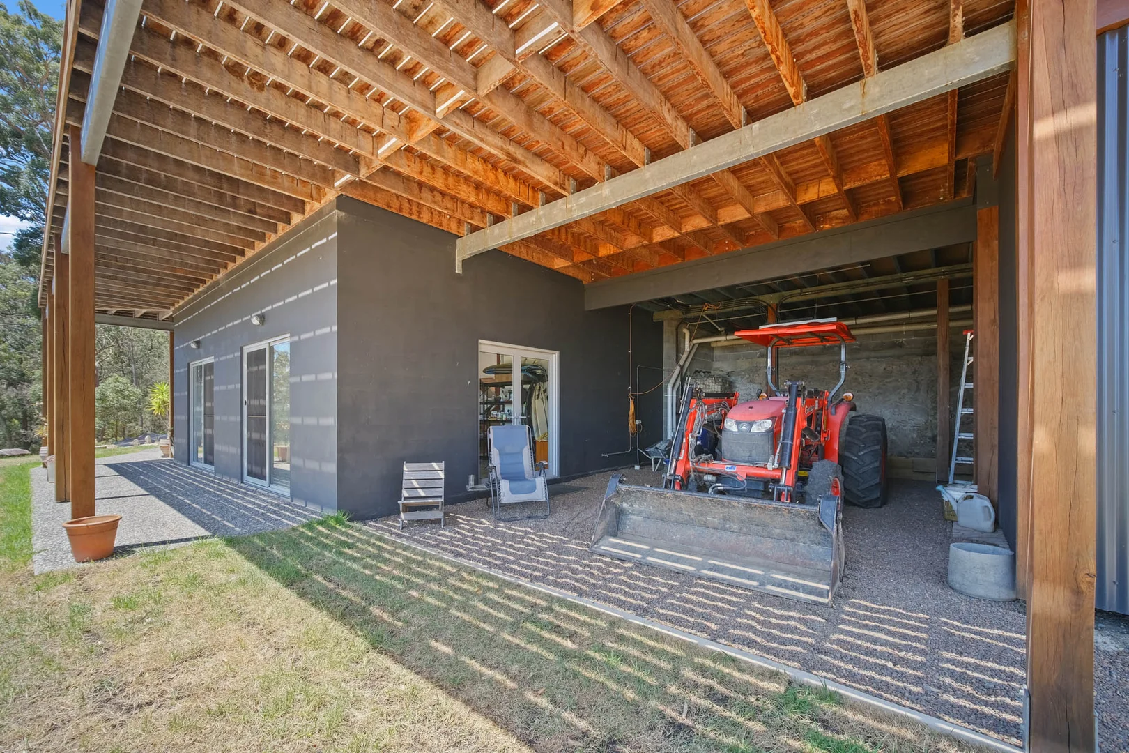 Additional image 25 of 947 Coomba Road, Whoota NSW 2428