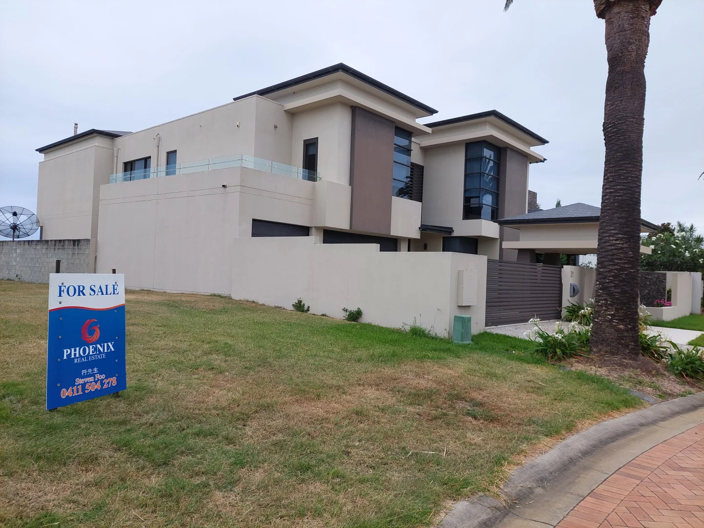 Additional image 11 of 33 Parklane terrace, Paradise Point QLD 4216