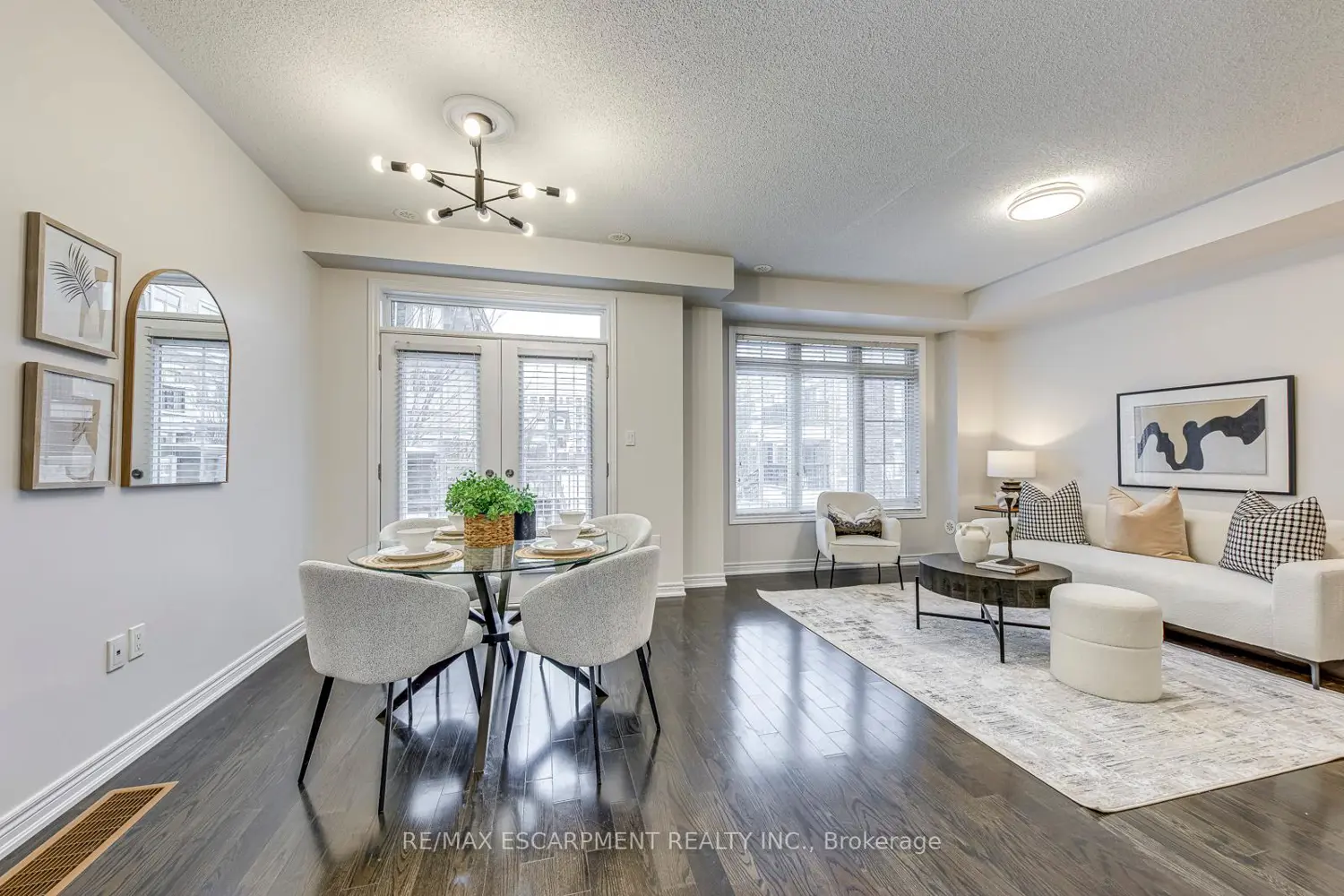 Additional image 4 of 2435 Greenwich Drive 74