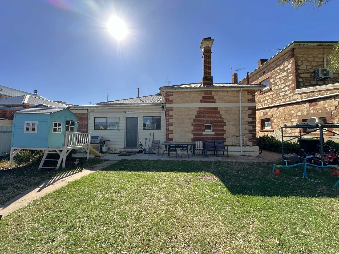 Additional image 14 of 61-63 Ayr Street, Jamestown SA 5491