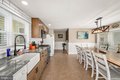 Additional image 8 of 304 15th St, Ocean City, MD, 21842