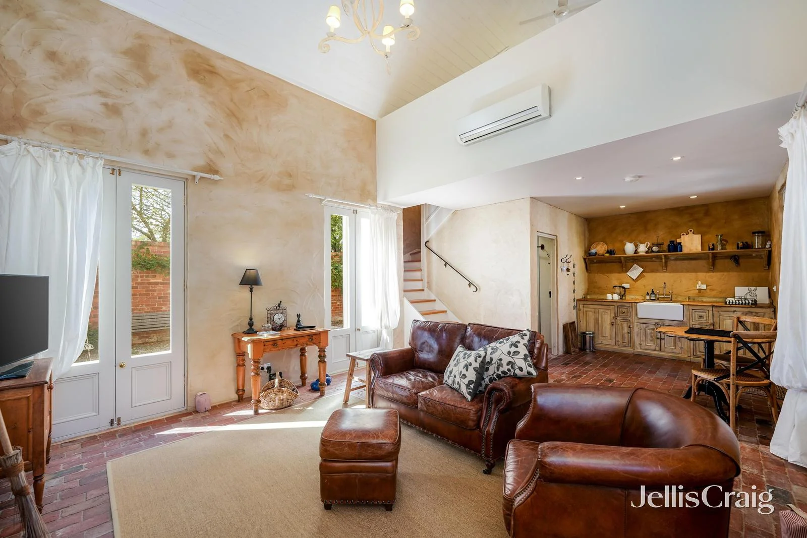Additional image 14 of 72 High Street, Maldon VIC 3463