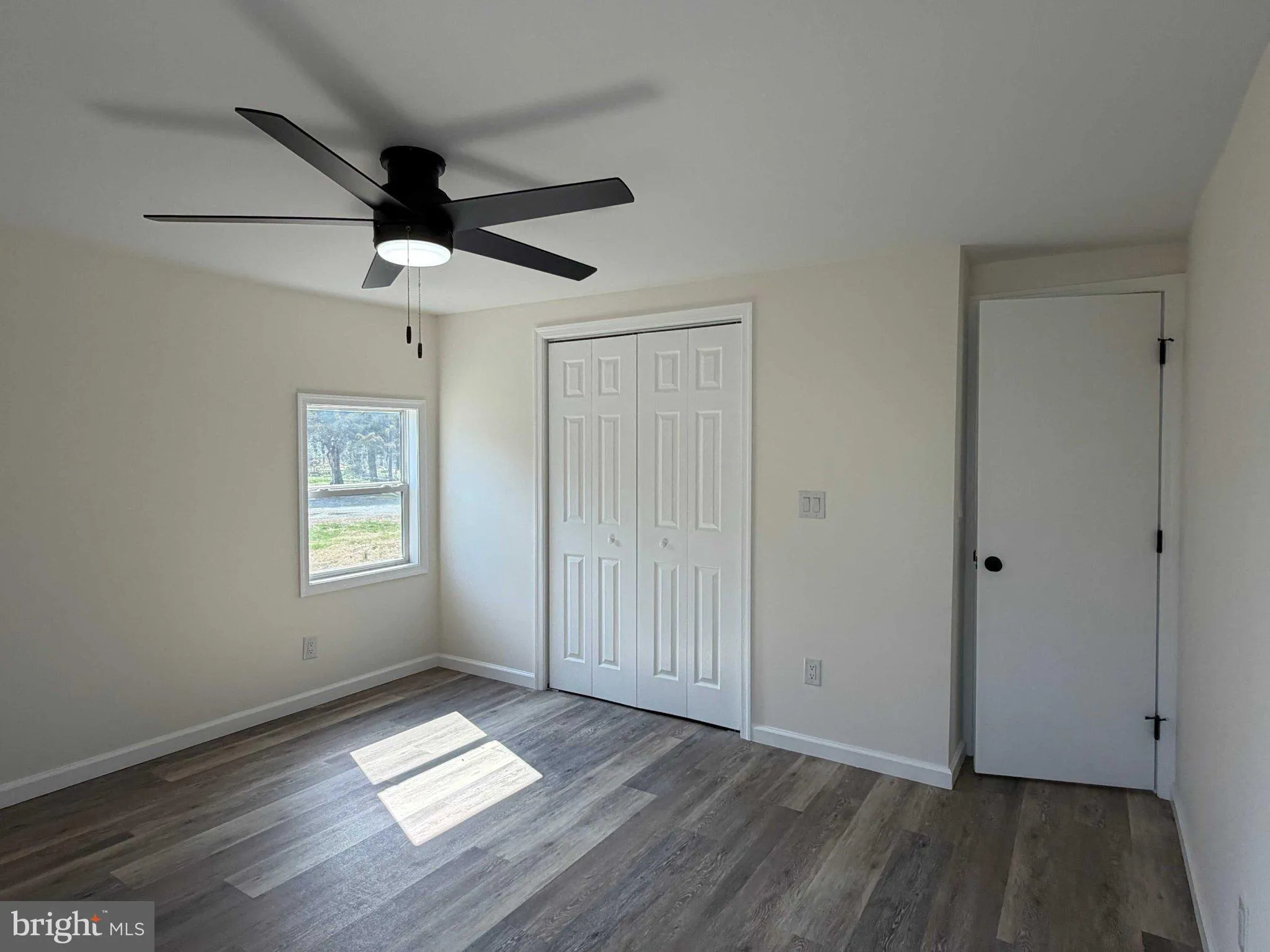 Additional image 34 of 17335 Isdell Road, Milford, DE 19963