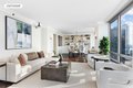 Additional image 4 of 10 West St Apt 24G, New York, NY, 10004