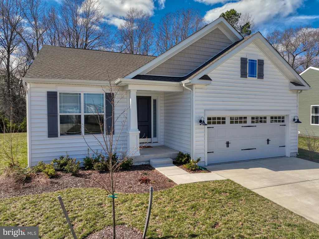 Additional image 66 of 13079 Laurel Leaf Drive, Lewes, DE 19958