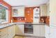 Additional image 3 of Closemead Close, Northwood, HA6