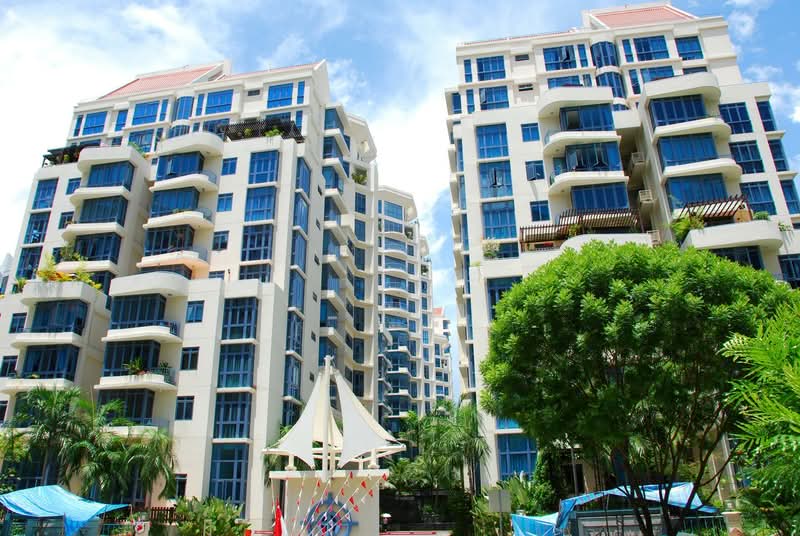 Additional image 24 of 191 Tanjong Rhu Road
