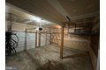Additional image 17 of 10108 Oklahoma Ct, Upper Marlboro, MD, 20774