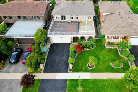 Additional image 8 of 452 Woodbridge Avenue, Vaughan, ON, L4L 2T4