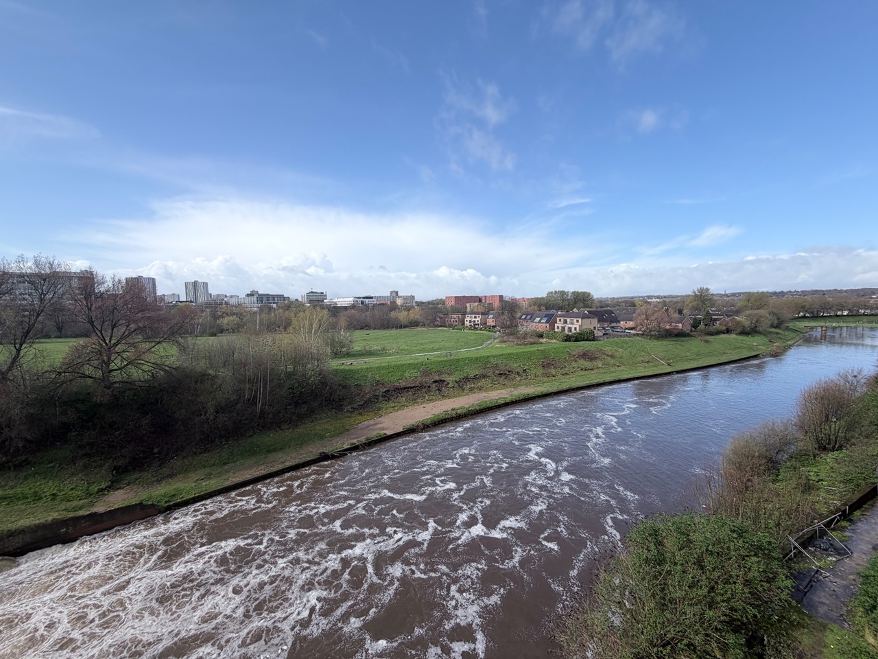 Additional image 10 of 1 Bed Flat, Adelphi St, M3, N1 7GU