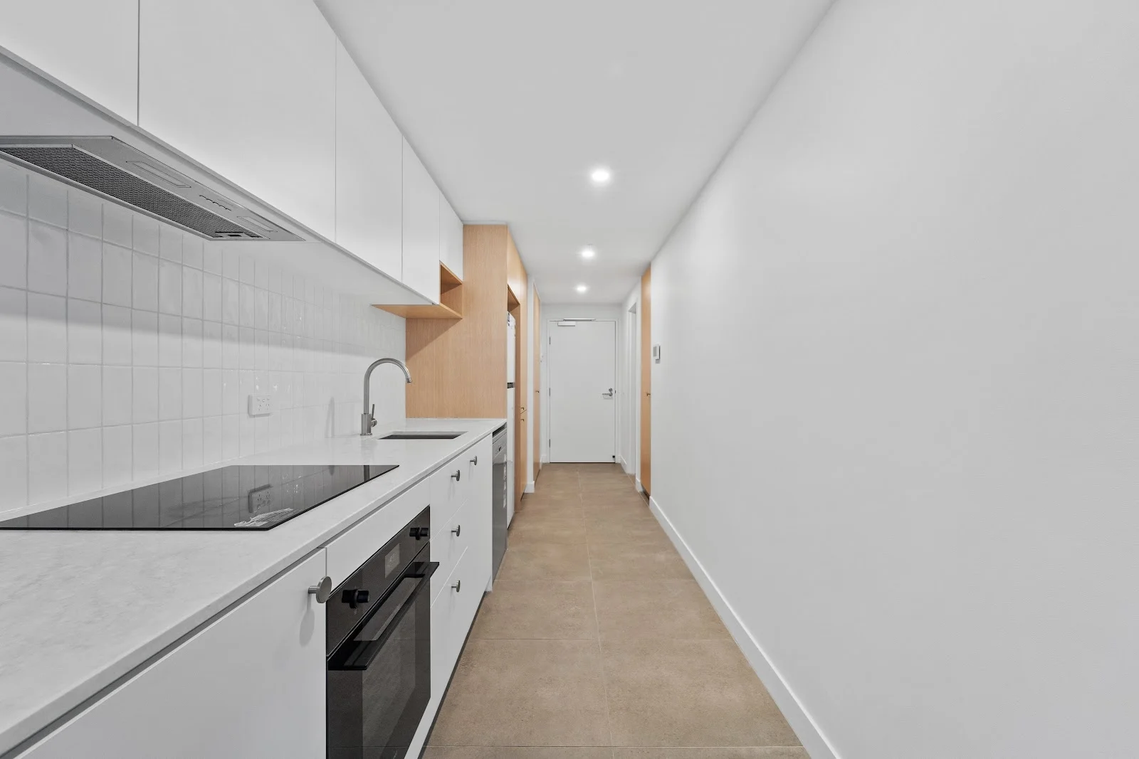 506/6 Furzer Street, Phillip ACT 2606