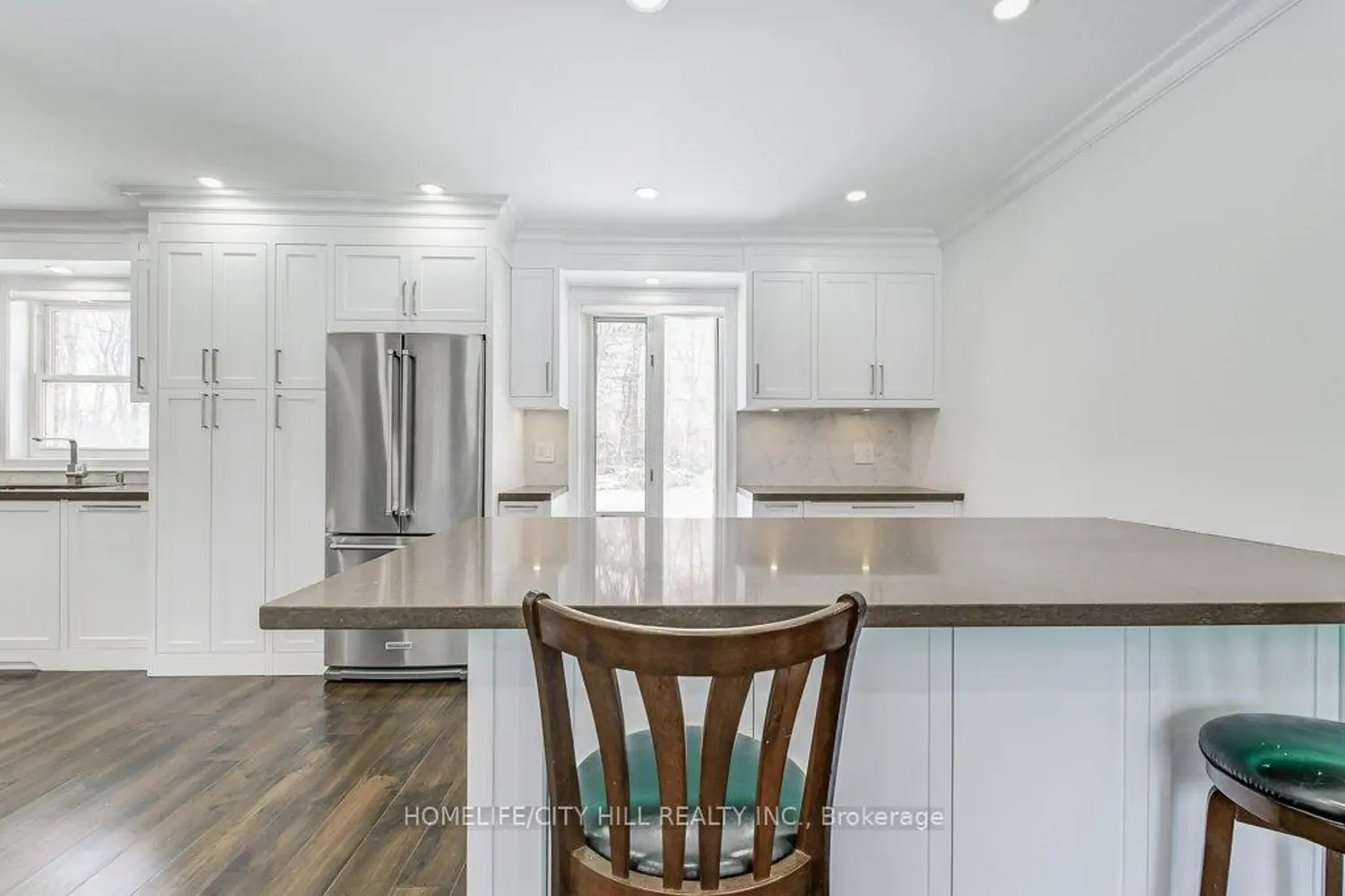 Additional image 3 of 867 Melton Drive