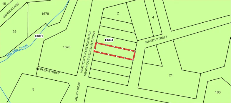 Additional image 4 of CA 8 & 9 Murchison Street, Mia Mia VIC 3444