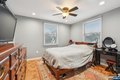 Additional image 15 of 42 Haskell Ave, Wanaque, NJ, 07420