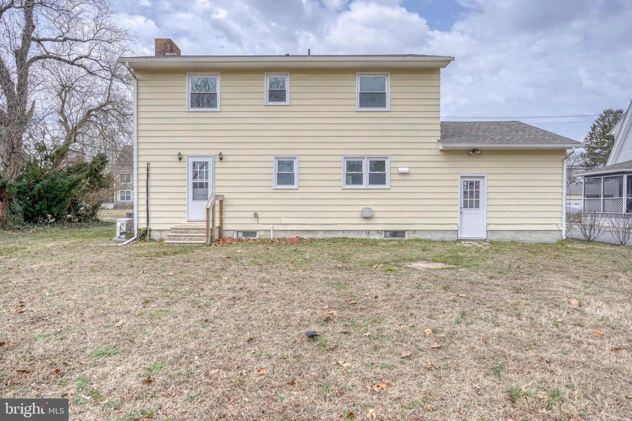 Additional image 80 of 707 S Walnut Street, Milford, DE 19963