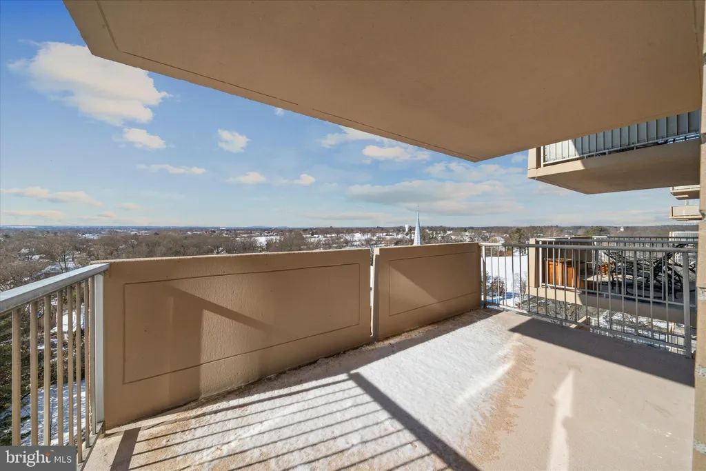 Additional image 11 of 2401 Pennsylvania Avenue Unit 1406, Wilmington, DE 19806