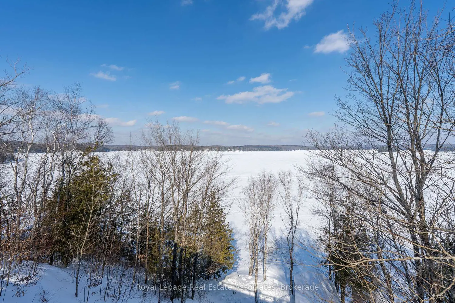 Additional image 19 of 398 Gilbert Bay Lane