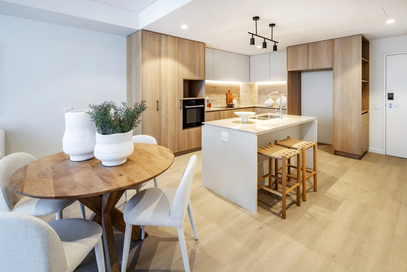 Additional image 3 of 119/28 Norbrik Drive, Bella Vista NSW 2153