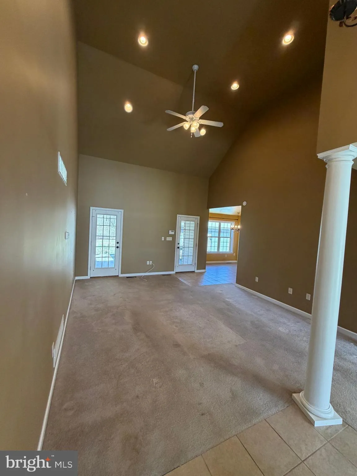 Additional image 82 of 8617 Portsville Road, Laurel, DE 19956