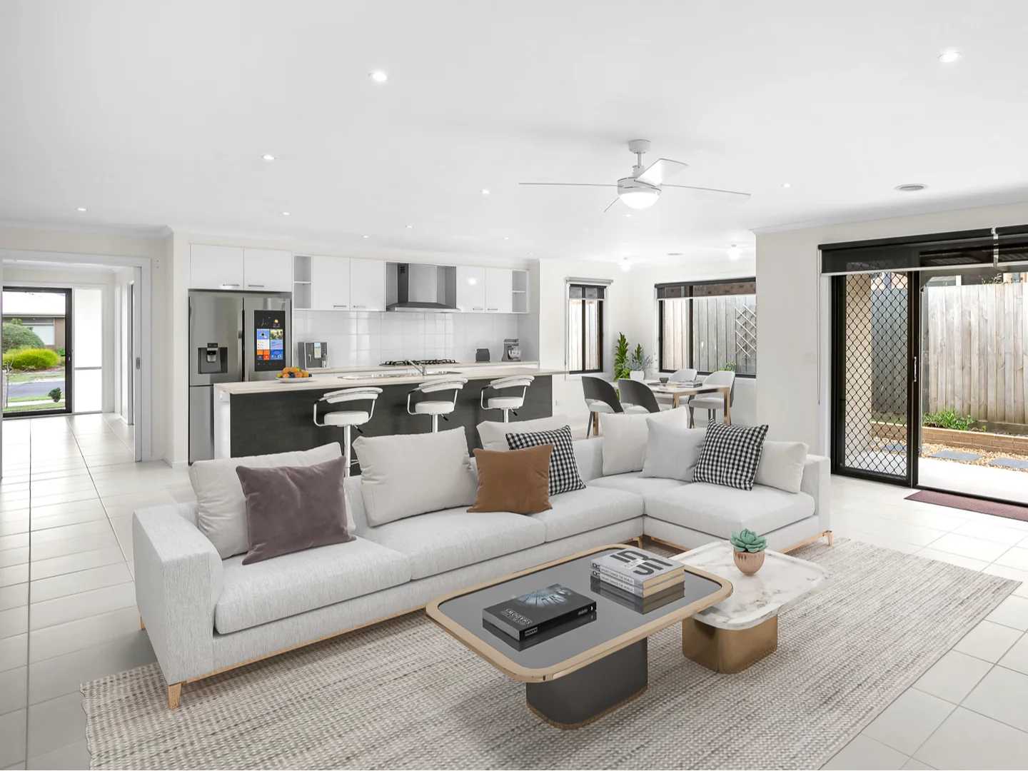 Additional image 3 of 13 Artisan Way, Inverloch VIC 3996