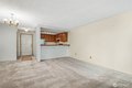 Additional image 10 of 13717 Linden Ave N Apt 229, Seattle, WA, 98133
