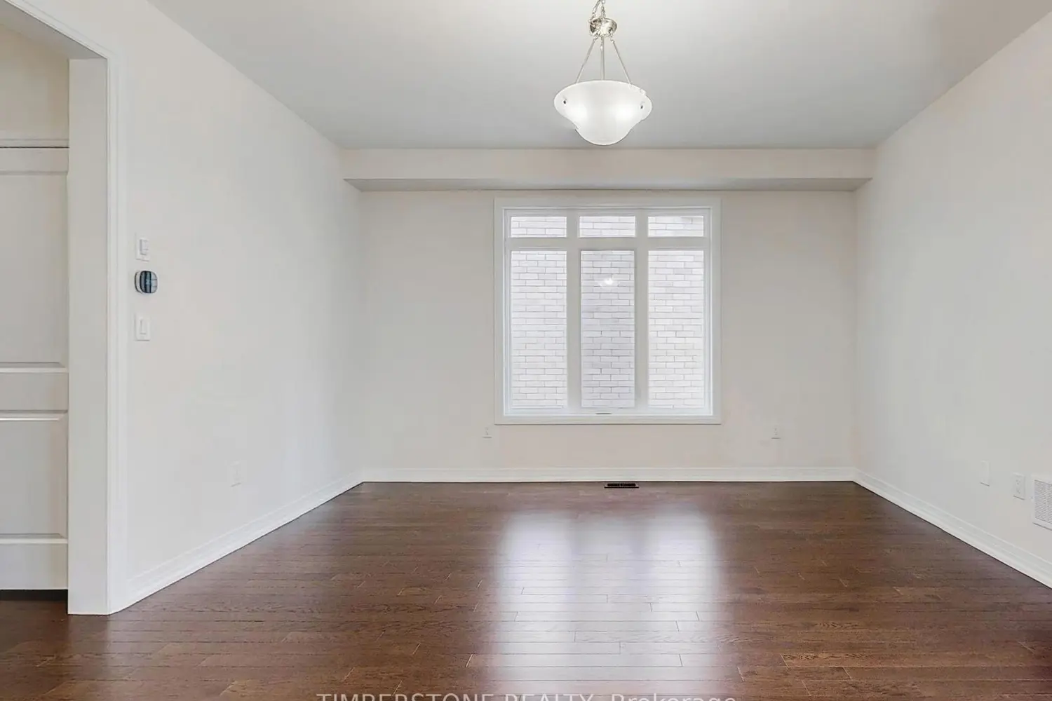 Additional image 2 of 163 Thorndale Road