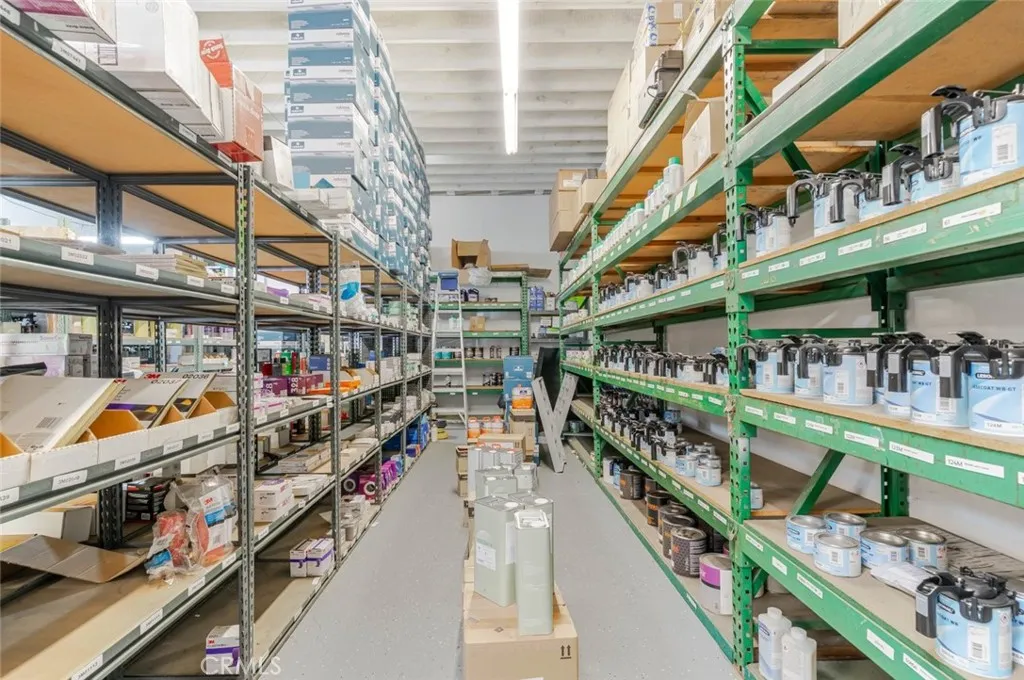 Additional image 7 of 7516 San Fernando Road, Sun Valley, CA 91352