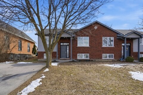 Additional image 7 of 152 Cannifton Road N, Belleville, ON, K8P 2T1