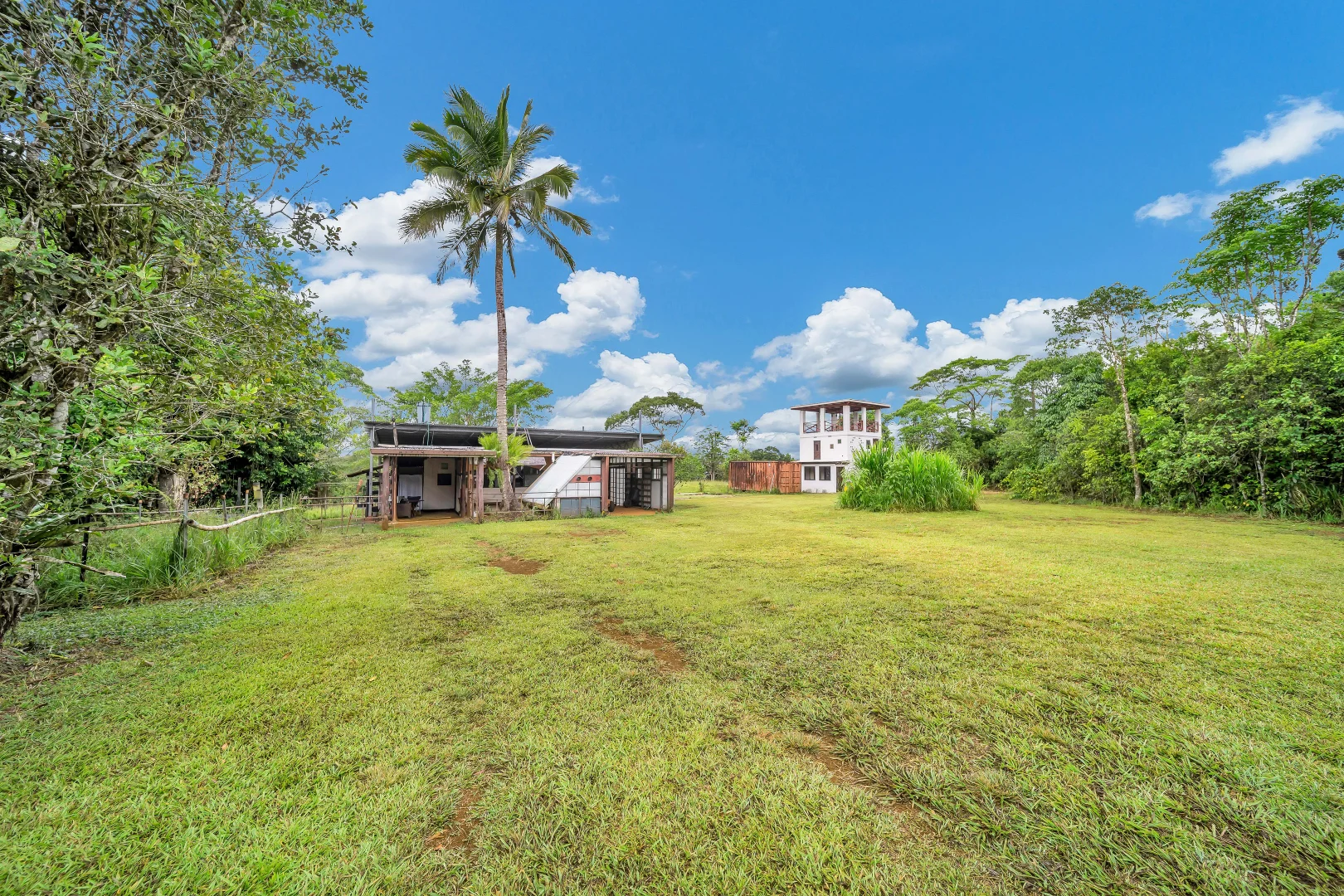 Additional image 4 of 516 Brooks Road, Mungalli QLD 4886