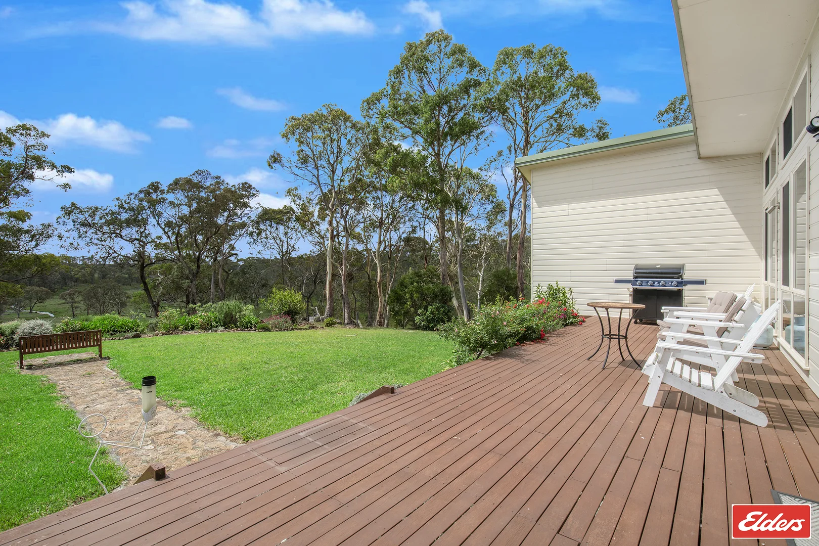 Additional image 3 of 72 Guyra Road, Ebor NSW 2453