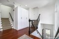 Additional image 6 of 123 Harbor Dr Apt 203, Stamford, CT, 06902