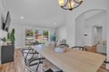 Additional image 11 of 8584 Villaview Dr, Citrus Heights, CA, 95621