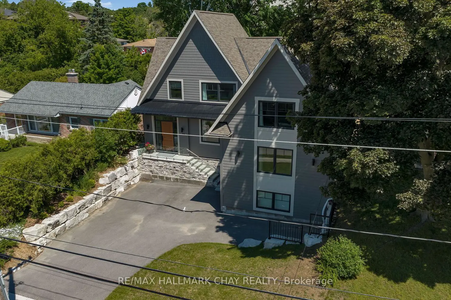 Additional image 19 of 98 Shanty Bay Road