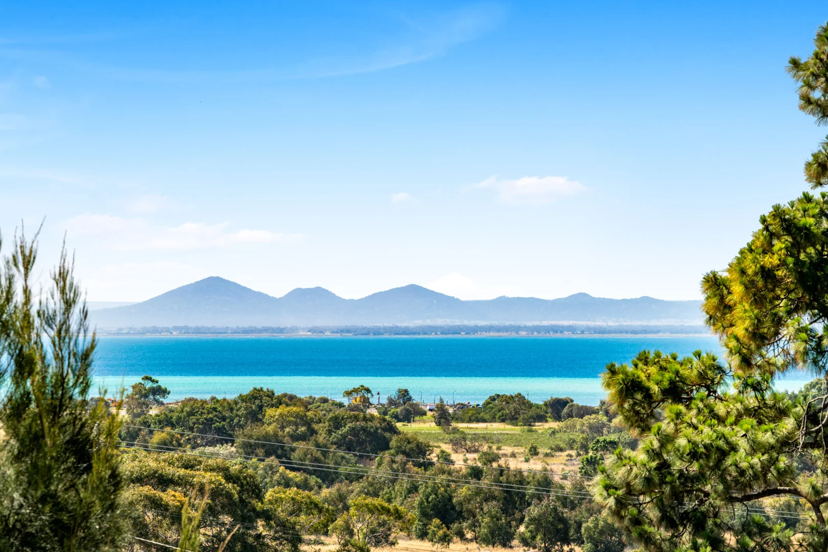 Additional image 3 of 18 Sherwood Crescent, Portarlington VIC 3223