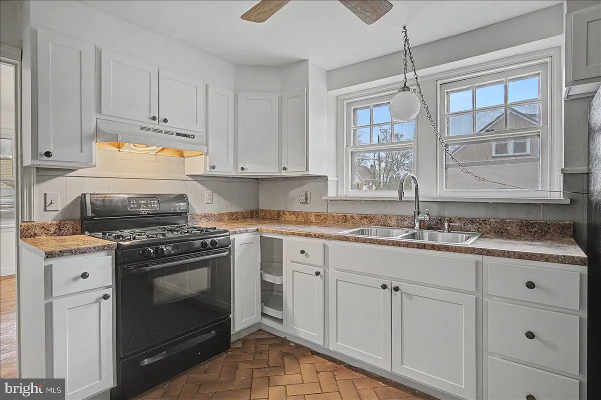 Additional image 39 of 321 Virginia Avenue, Wilmington, DE 19805