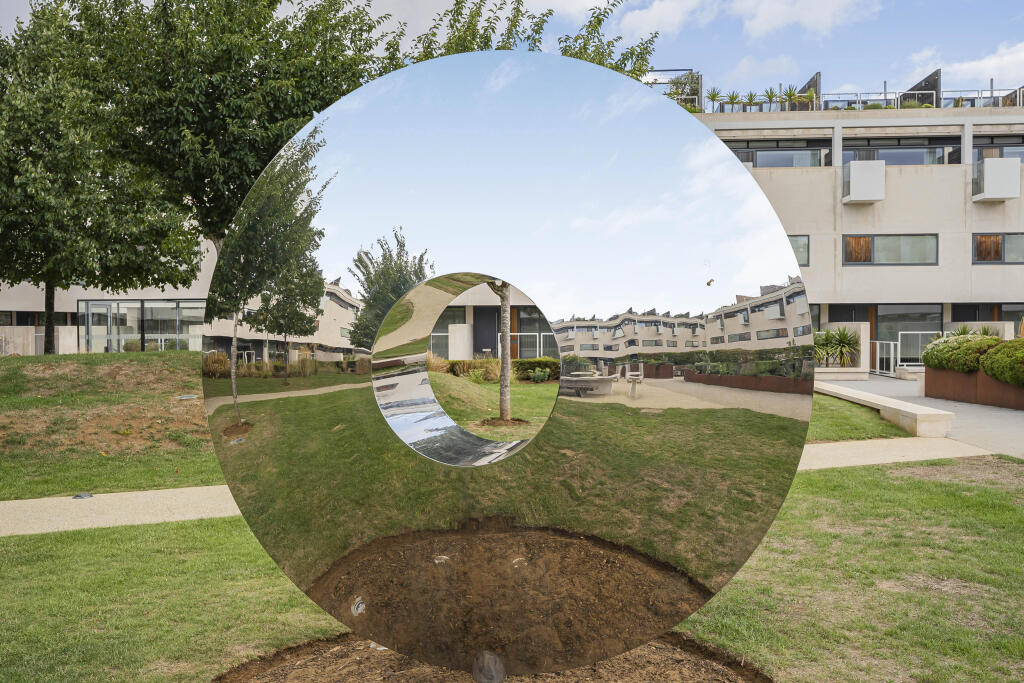 Additional image 18 of Gabriel Square, St. Albans, Hertfordshire, AL1