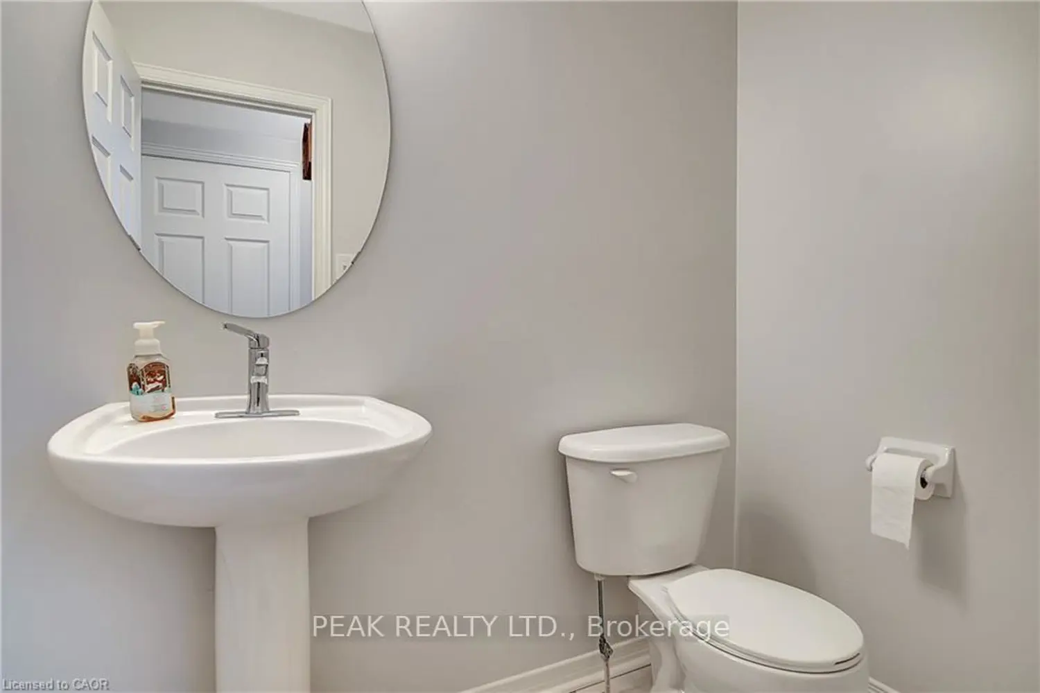 Additional image 8 of 320 Robert Ferrie Drive