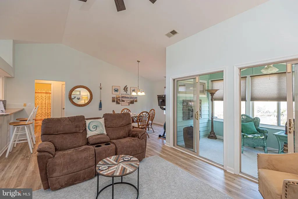 Additional image 25 of 18565 Orton Circle Unit 5, Lewes, DE 19958