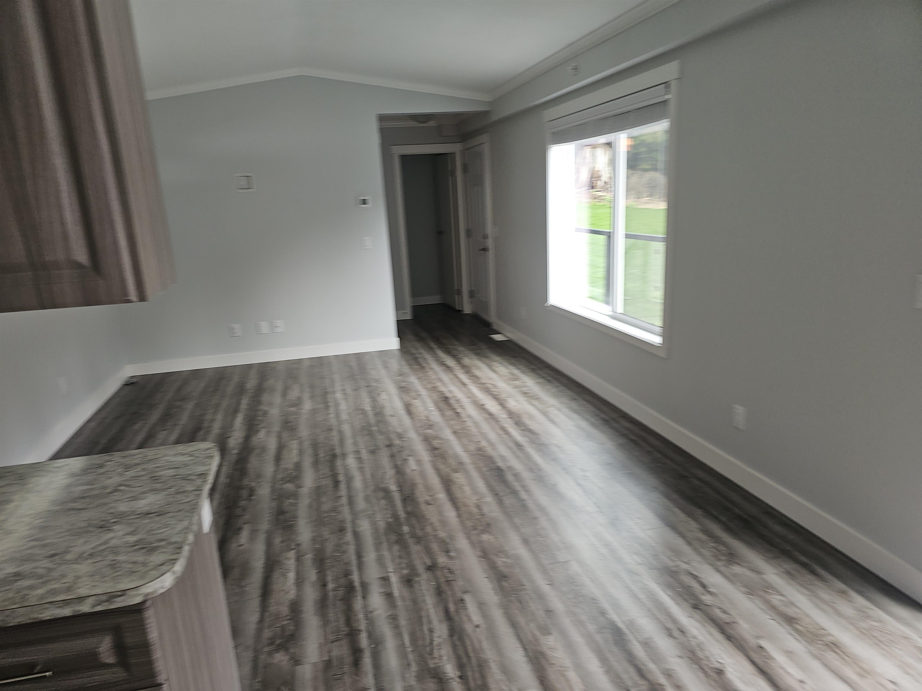 Additional image 5 of 33523 Cardinal Street, Mission, BC, V4S 1L2