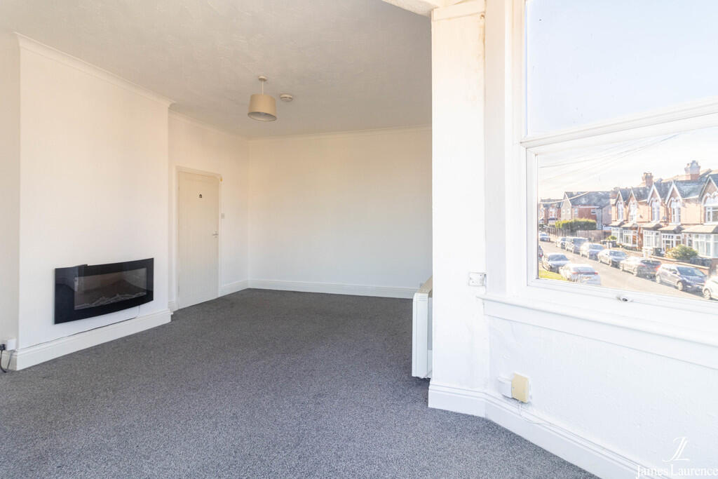 Additional image 6 of Holliday Road, Erdington, Birmingham, B24