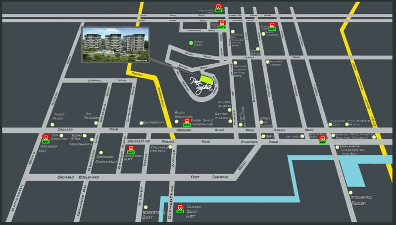 Additional image 20 of 12 Adis Road