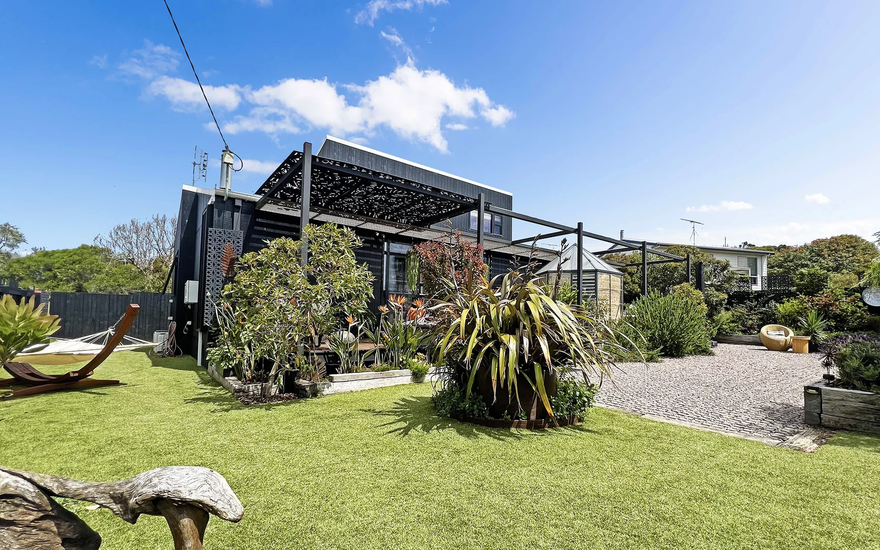 Additional image 26 of 7 Great Ocean Road, Marengo VIC 3233