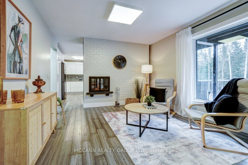 Additional image 4 of 10169 3 Concession, Uxbridge, ON, L0E 1T0
