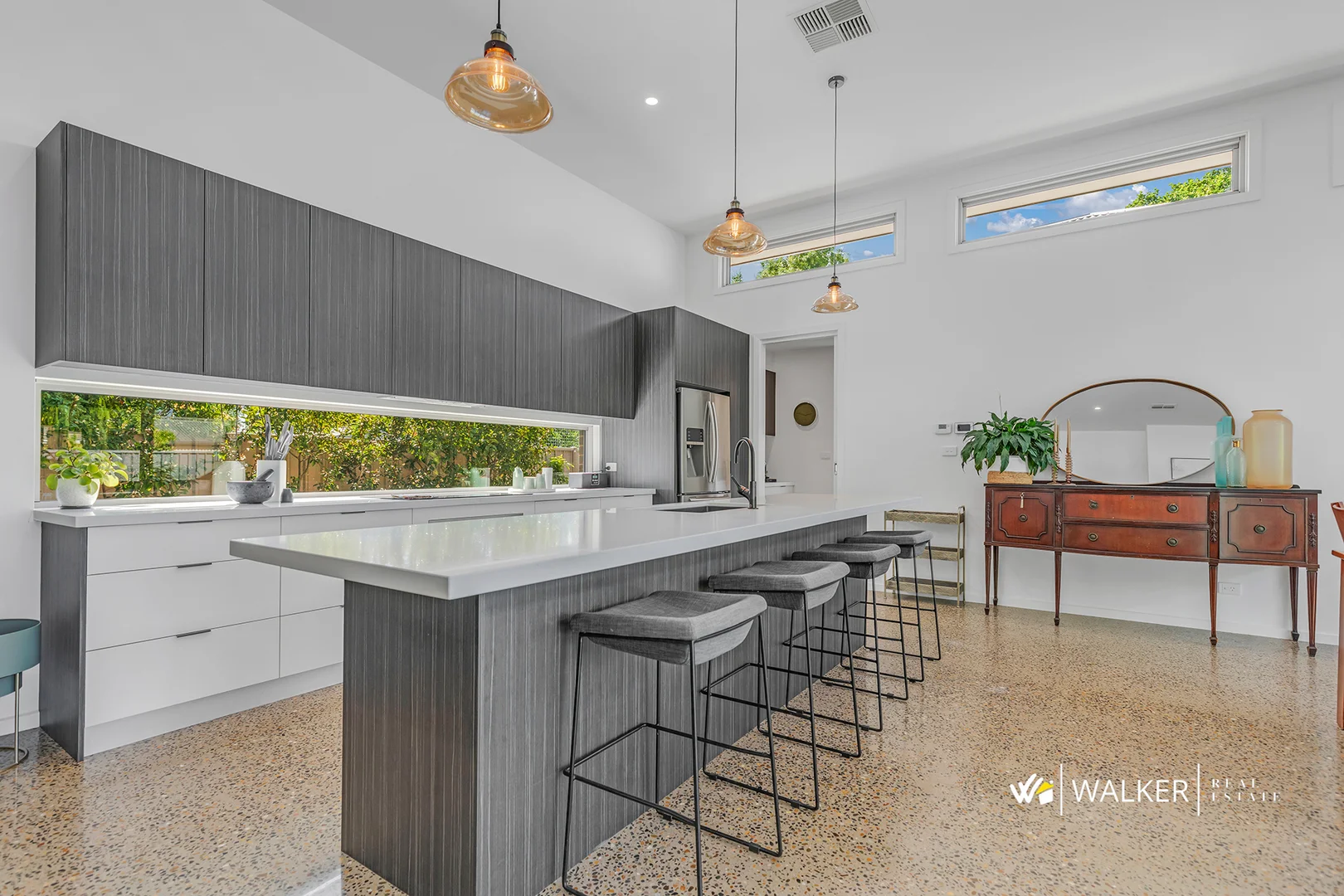 Additional image 16 of 7 Oak Dene Court, Kyabram VIC 3620