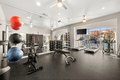 Additional image 12 of 2230 Valley View Pkwy, El Dorado Hills, CA, 95762