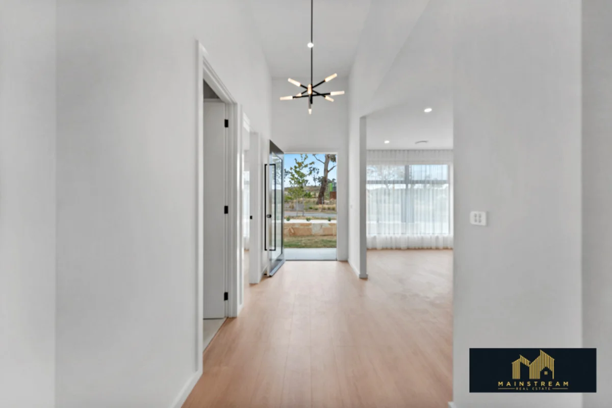 Additional image 16 of 15 Zubrzycki Crescent, Jacka ACT 2914