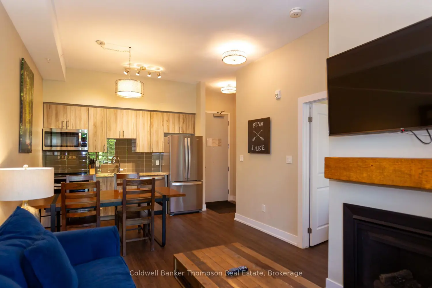 Additional image 4 of 25 Pen Lake Point Road 110