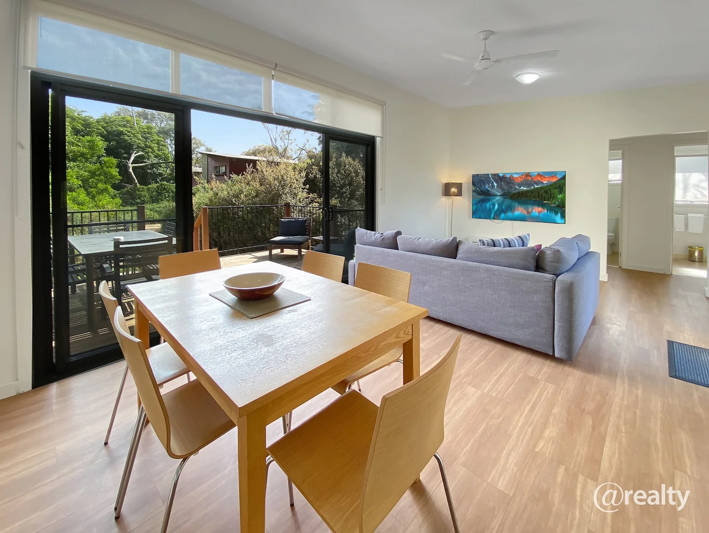 Additional image 9 of 164/2128 Phillip Island Road, Cowes VIC 3922