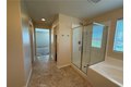 Additional image 16 of 7435 Silver Saddle Ct, Eastvale, CA, 92880