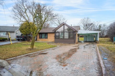 Additional image 8 of 30 Lawrence Crescent, Brampton, ON, L6W 2P3